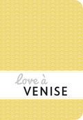 Love à Venise